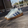 Dámské boty Adidas Grand Court Alpha 0
