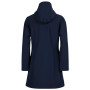 Dámská softshellová bunda Fundango Wichita Softshell Jacket