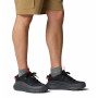 Pánské boty Columbia Terrastride Bc™