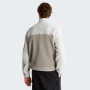 Pánská mikina The North Face M Yumiori 1/4 Zip