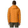 Pánská bunda Patagonia M's Durable Down Hoody