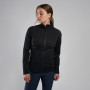 Dámská mikina Montane Protium Jacket