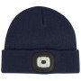 Dětská čepice Regatta Kids Torch Beanie