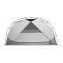 Turistický stan MSR Elixir 3 Tent