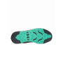 Pánské boty Under Armour Charged Bandit TR 3 SP