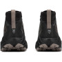 Pánské boty Hoka Speedgoat 7 Hike GTX