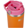 Termohrnek Regatta Thermulate Tumbler 0.9L