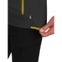 Pánská vesta High Point Versa Vest