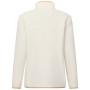 Dámská mikina Regatta Womens Frankie Borg Full Zip