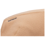 Obleček pro psa Ruffwear Timberline Fuse™ Fleece Vest