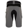 Pánské cyklistické kraťasy Silvini Rango Pro