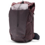 Batoh Peak Design Outdoor Backpack 45L