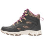 Dámské boty Regatta Womens Vendora Boot