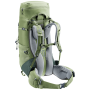 Batoh Deuter Aircontact Lite 35 + 10 SL