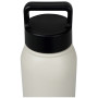 Termoska Regatta Thermulate Insulated Bottle 0.6L