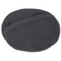 Klobouk Buff Adventure Bucket Hat