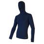 Pánské triko Sensor Merino Df