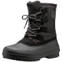 Pánské boty Helly Hansen Gamvik