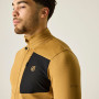 Pánská mikina Dare 2b Venture Stretch Midlayer