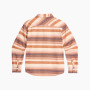 Dámská košile Royal Robbins Clouds Rest Hemp L/S