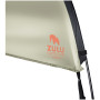 Přístřešek Zulu Canopy Awning