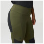 Dámské legíny Fjällräven Keb Agile Tights W