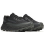 Dámské boty Merrell Agility Peak 6 GTX