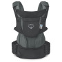 Krosna na dítě Osprey Poco Soft Carrier Lt Ef