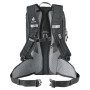 Juniorský batoh Deuter Compact 8 JR