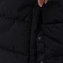 Dámský zimní kabát Fundango Meganne Padded Jacket