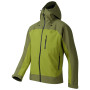 Pánská bunda Dare 2b Torrek III Jacket