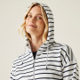 Dámská mikina Regatta Bayletta Hoody II
