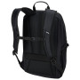 Batoh Thule EnRoute 23L