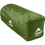 Turistický stan MSR Elixir 3 Tent