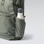 Batoh Cotopaxi Chiquillo 26L Backpack