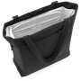 Taška přes rameno Peak Design City Tote 15L