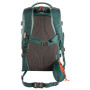 Příruční batoh do letadla Tatonka Traveller Pack 35