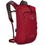Batoh Osprey Daylite Cinch Pack