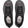 Pánské boty KEEN Targhee Iv Mid Wp Men