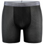 Pánské boxerky Craft Nanoweight 6"
