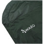 Bivakovací vak Warg Bivy Bag