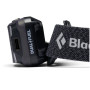 Čelovka Black Diamond Cosmo 350