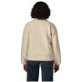 Dámská mikina Patagonia W's Retro Pile Jacket