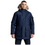 Pánská bunda Craghoppers Bishorn Jacket