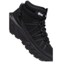 Dámské boty Jack Wolfskin Wild Hike Texapore Mid W