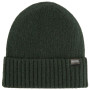 Čepice Regatta Ribbed Basic Beanie