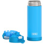 Dětská termoska Thermos s hydratačním uzávěrem