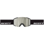 Lyžařské brýle Scott Goggle Shield