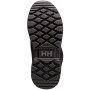 Dětské zimní boty Helly Hansen Jk Silverton Boot Ht Black