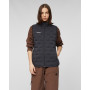 Dámská vesta Mammut Sender IN Vest Women